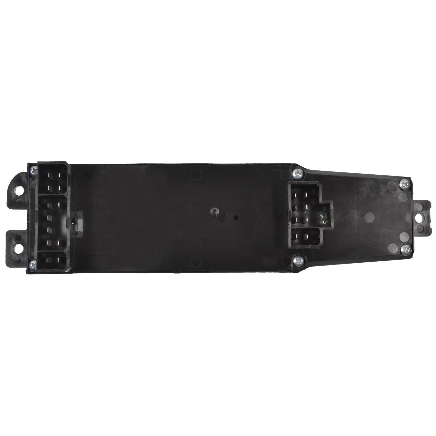 BWD WST1485 Door Remote Mirror Switch product image 3 of 8