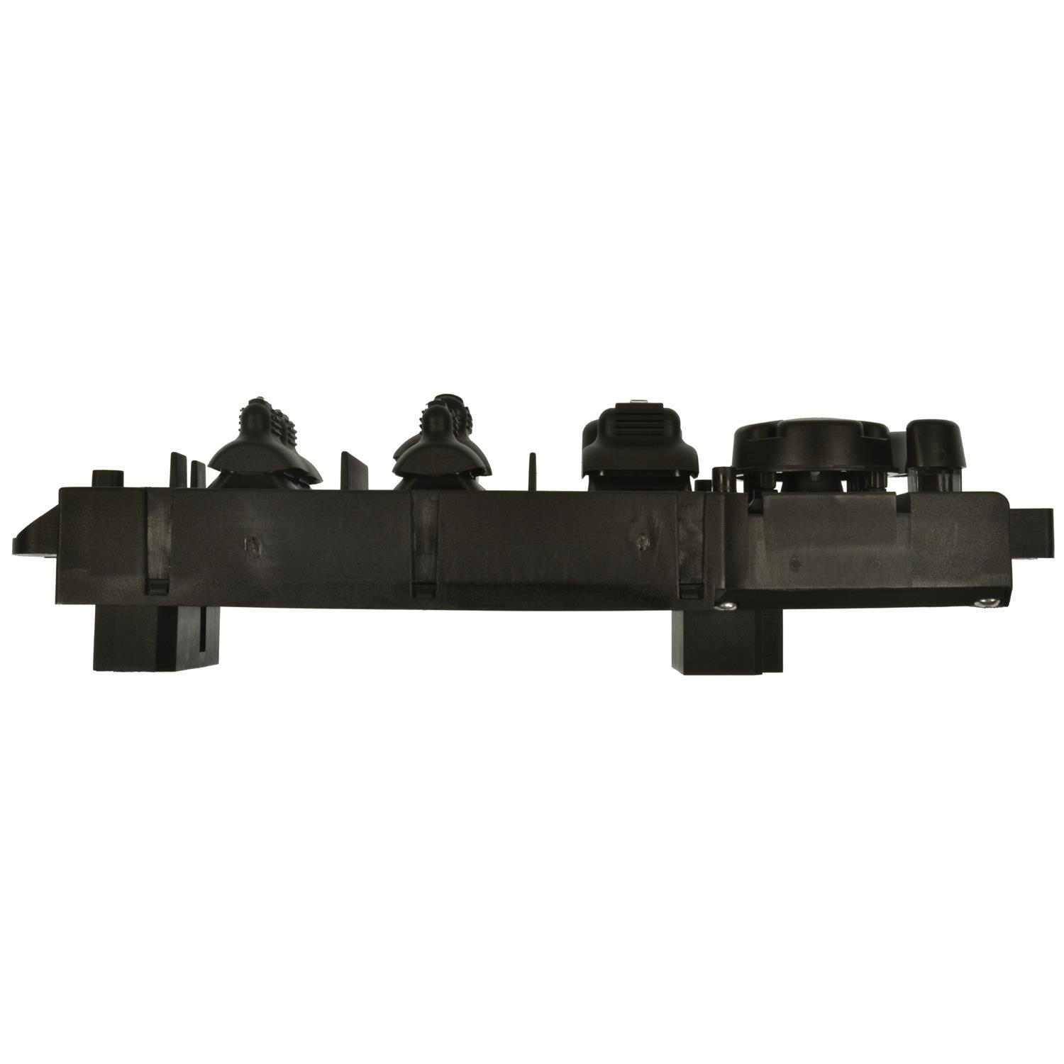 BWD WST1485 Door Remote Mirror Switch product image 4 of 8