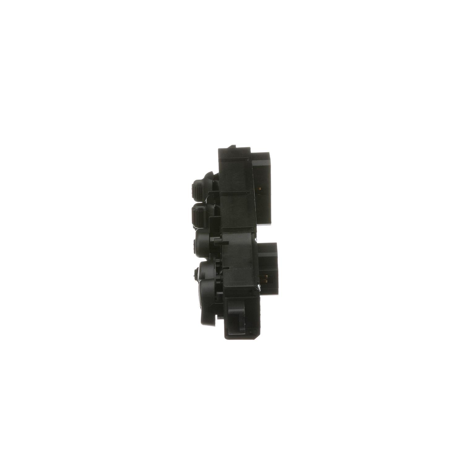 BWD WST1485 Door Remote Mirror Switch product image 7 of 8