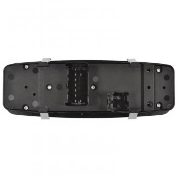 2012 Ram 4500 Door Window Switch Front Left BWD WST1486 image 2 of 4
