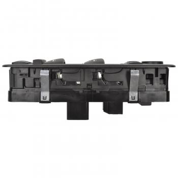 2012 Ram 4500 Door Window Switch Front Left BWD WST1486 image 3 of 4