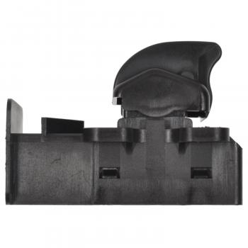 2003 Honda Civic Door Window Switch Front Right BWD WST1487 image 3 of 3