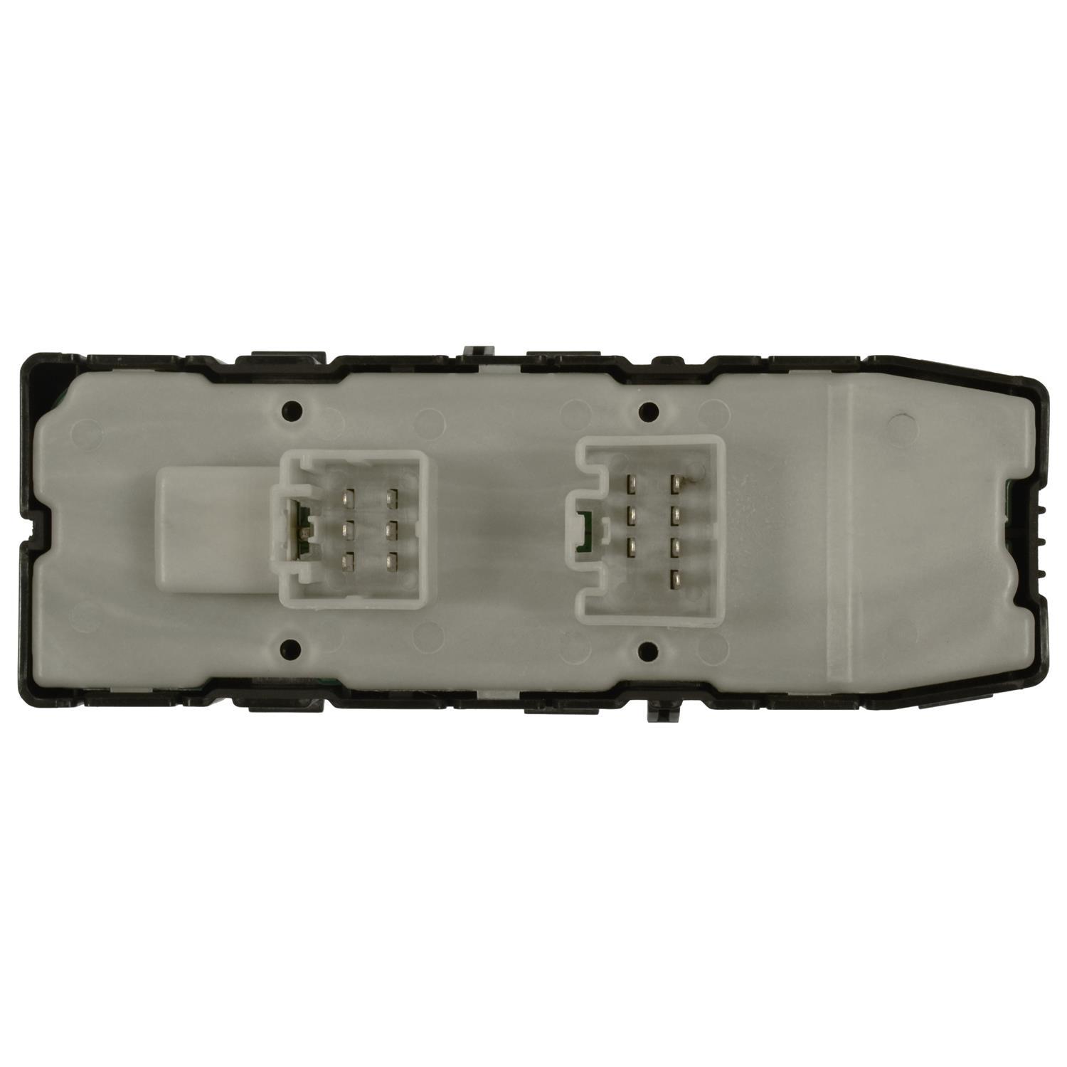 BWD WST1488 Door Window Switch product image 1 of 9