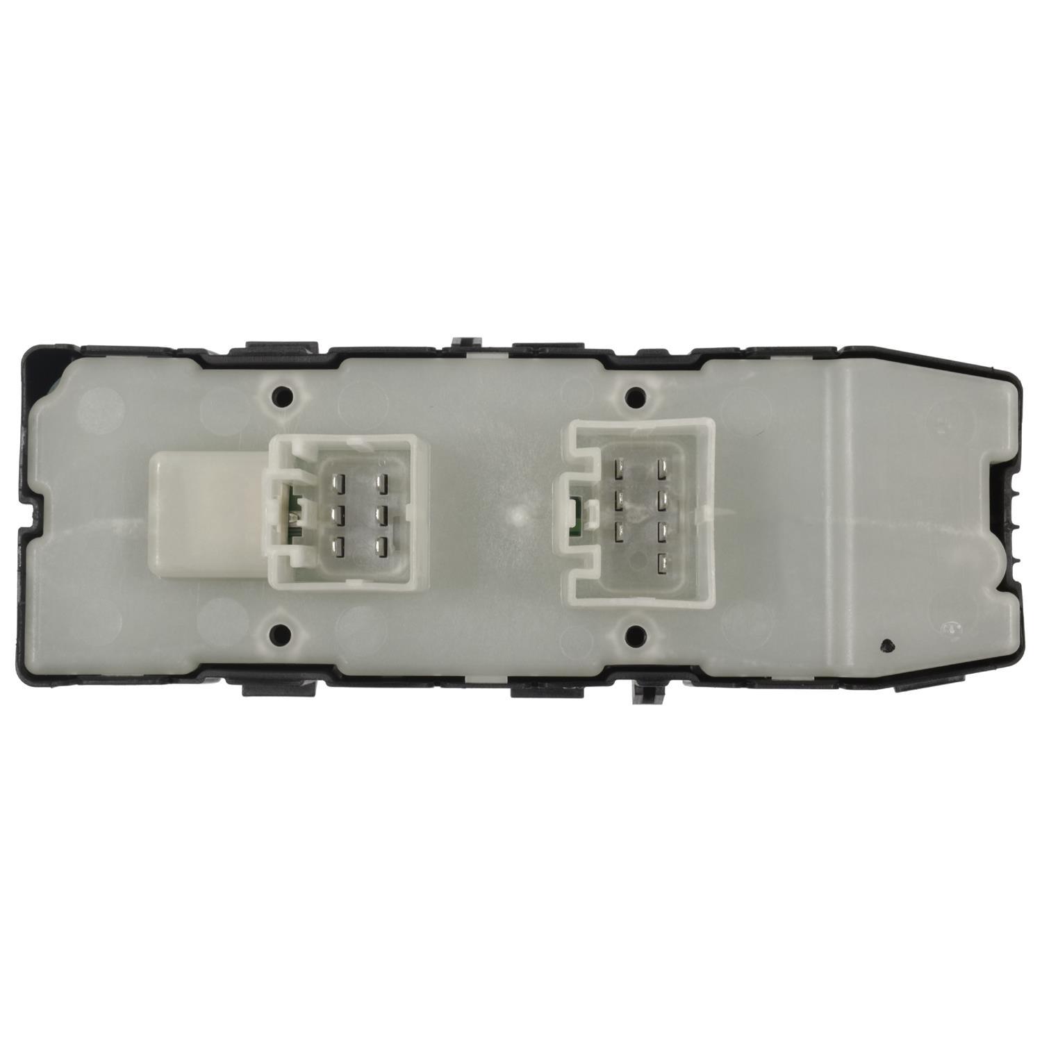 BWD WST1488 Door Window Switch product image 3 of 9
