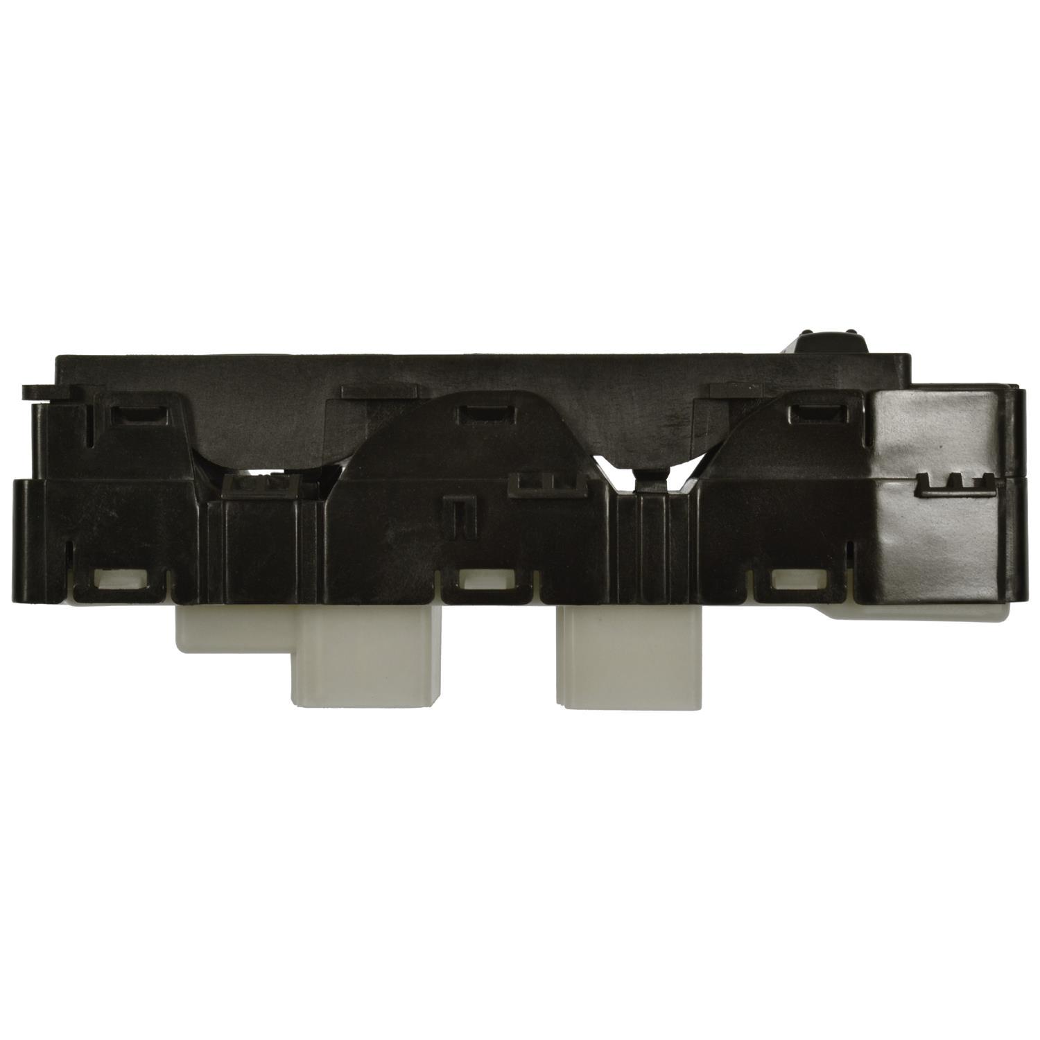 BWD WST1488 Door Window Switch product image 4 of 9
