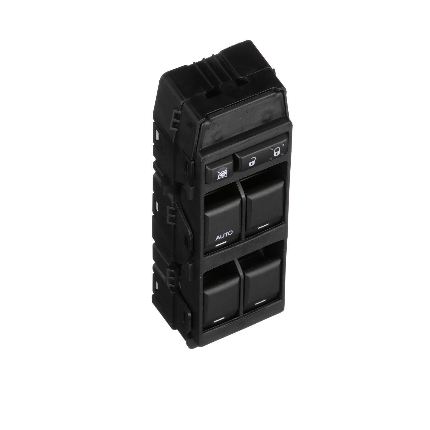 BWD WST1488 Door Window Switch product image 9 of 9