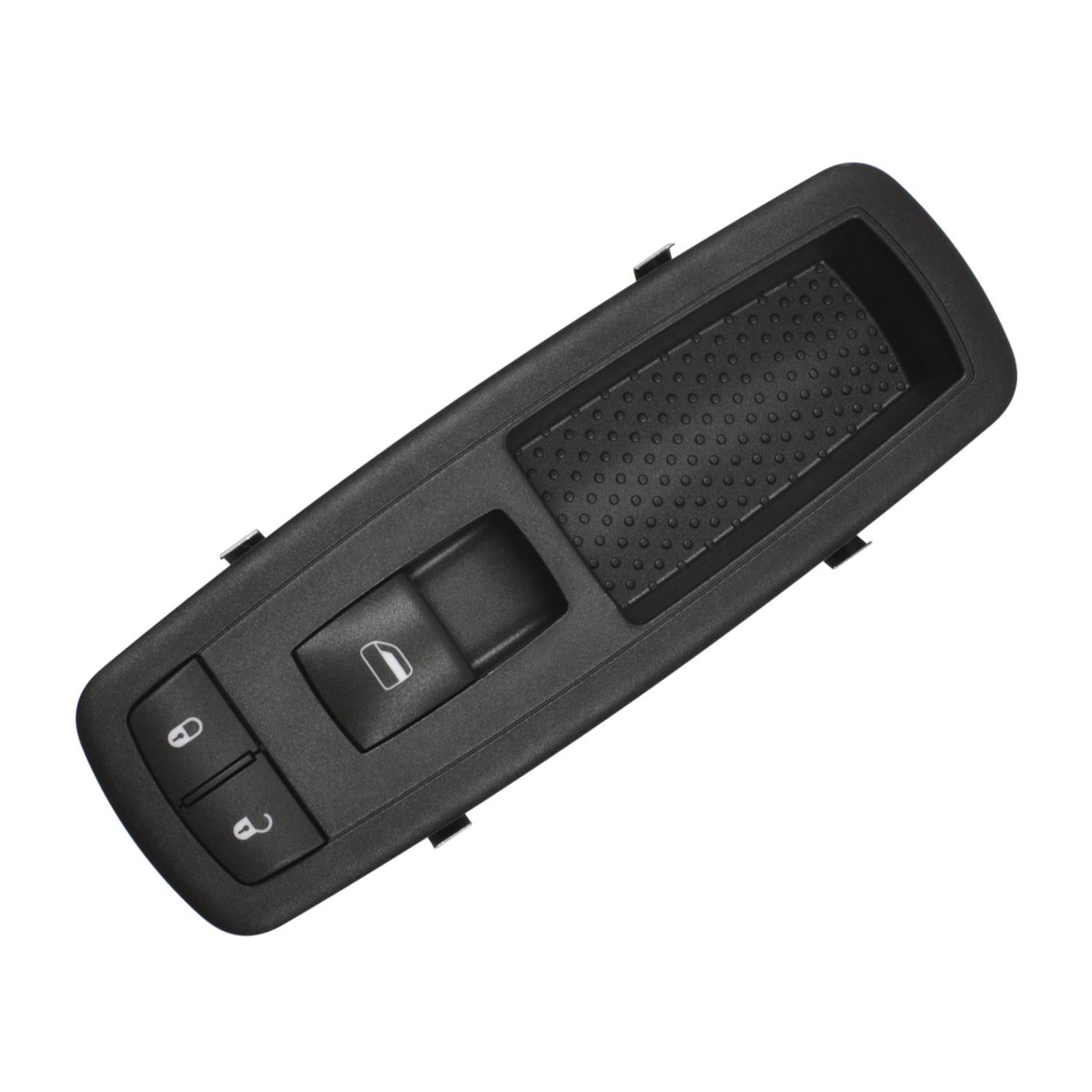 BWD WST1490 - Door Window Switch BWD WST1490 Door Window Switch product image 1 of 8