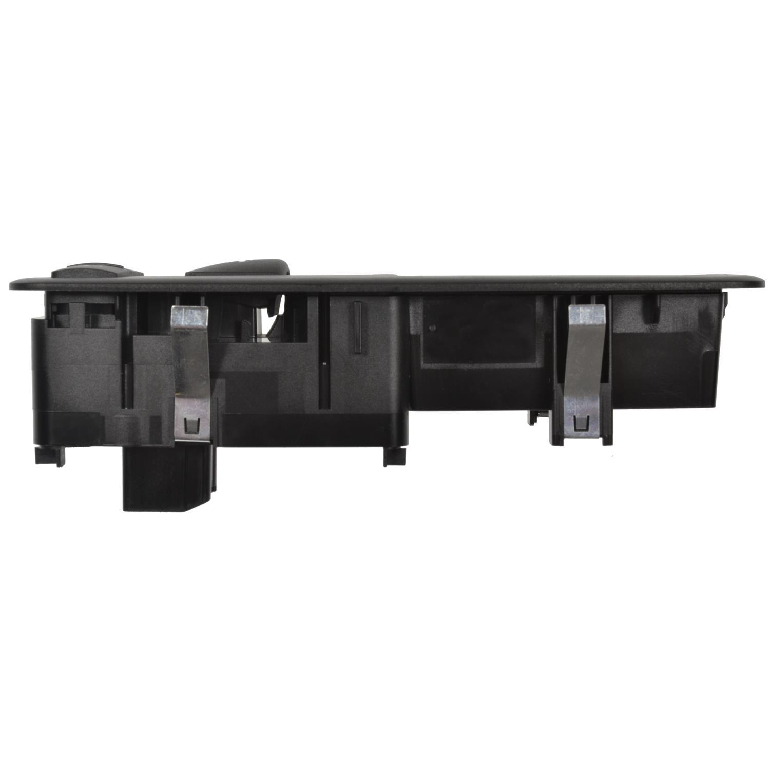 BWD WST1490 - Door Window Switch BWD WST1490 Door Window Switch product image 3 of 8