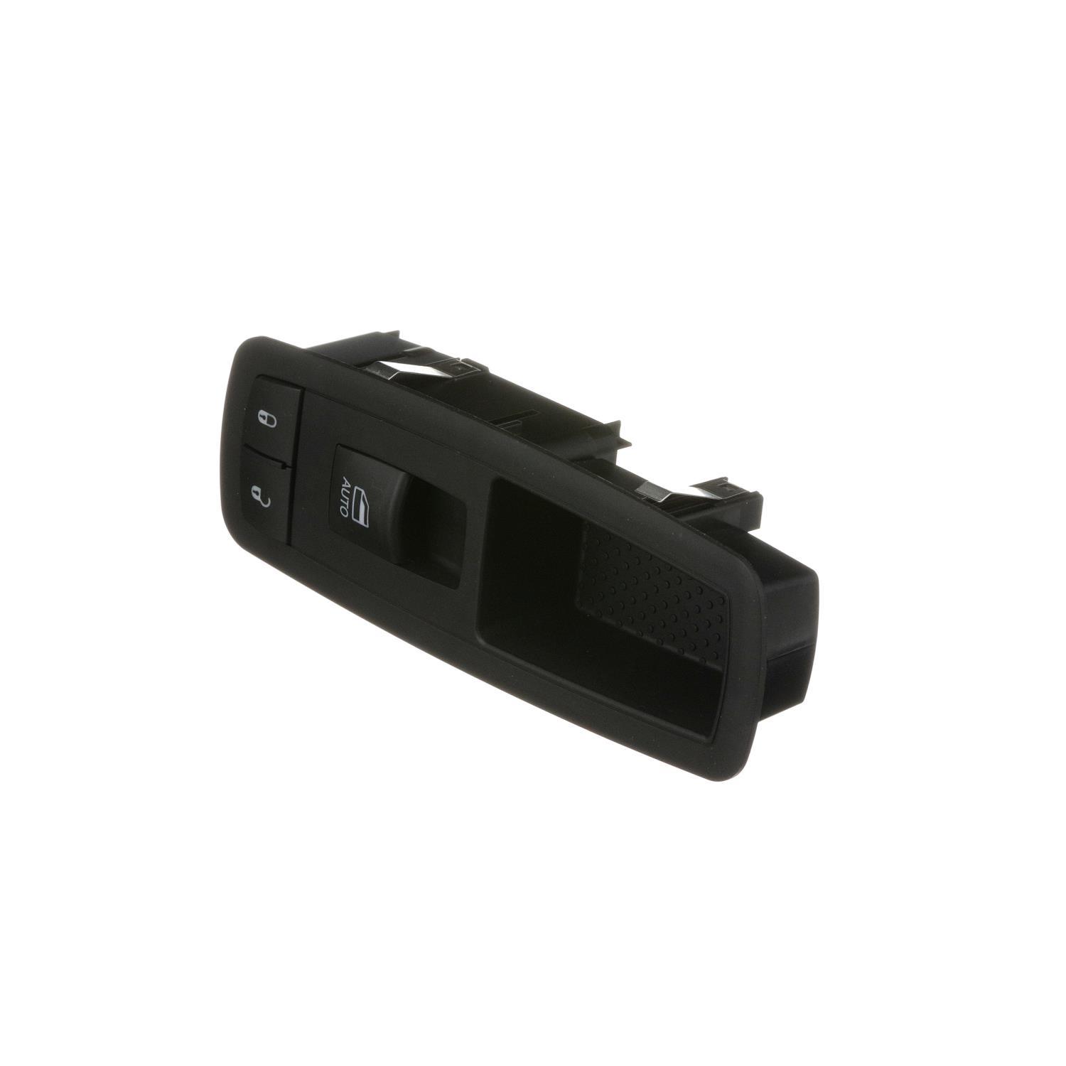 BWD WST1490 - Door Window Switch BWD WST1490 Door Window Switch product image 4 of 8