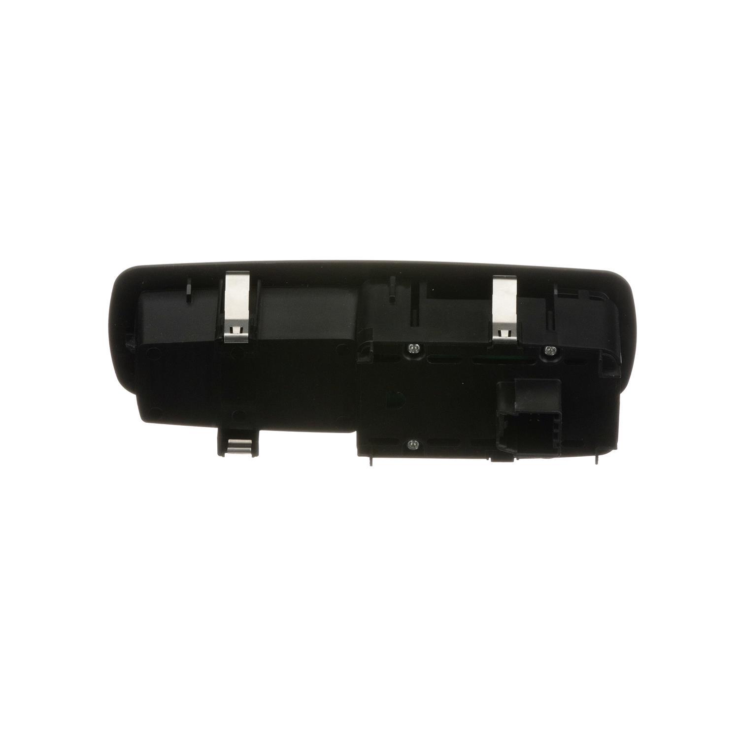 BWD WST1490 - Door Window Switch BWD WST1490 Door Window Switch product image 5 of 8