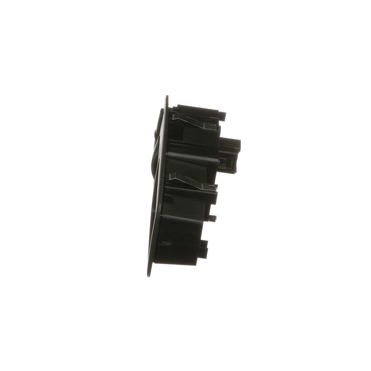 BWD WST1490 - Door Window Switch BWD WST1490 Door Window Switch product image 6 of 8