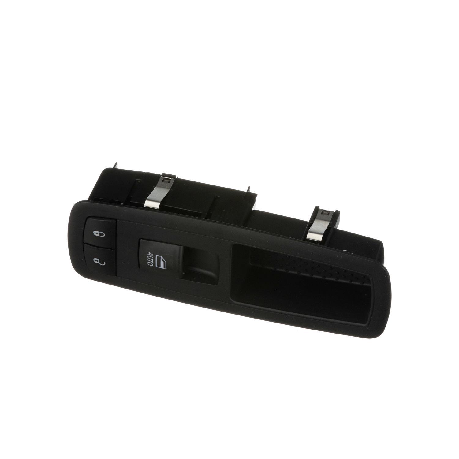 BWD WST1490 - Door Window Switch BWD WST1490 Door Window Switch product image 7 of 8