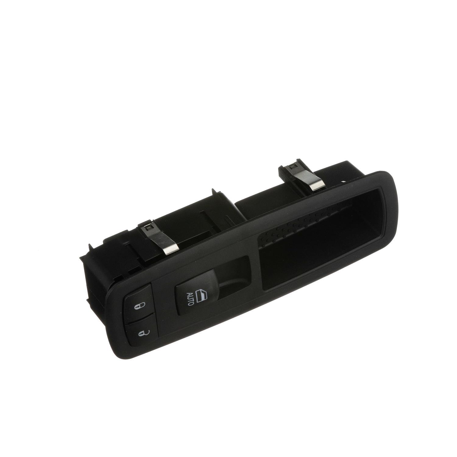 BWD WST1490 - Door Window Switch BWD WST1490 Door Window Switch product image 8 of 8