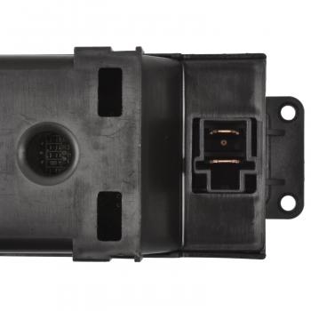 2008 Honda Pilot Door Window Switch