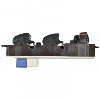 2000 Toyota Camry Door Window Switch Front Left BWD WST1493 image 3 of 3