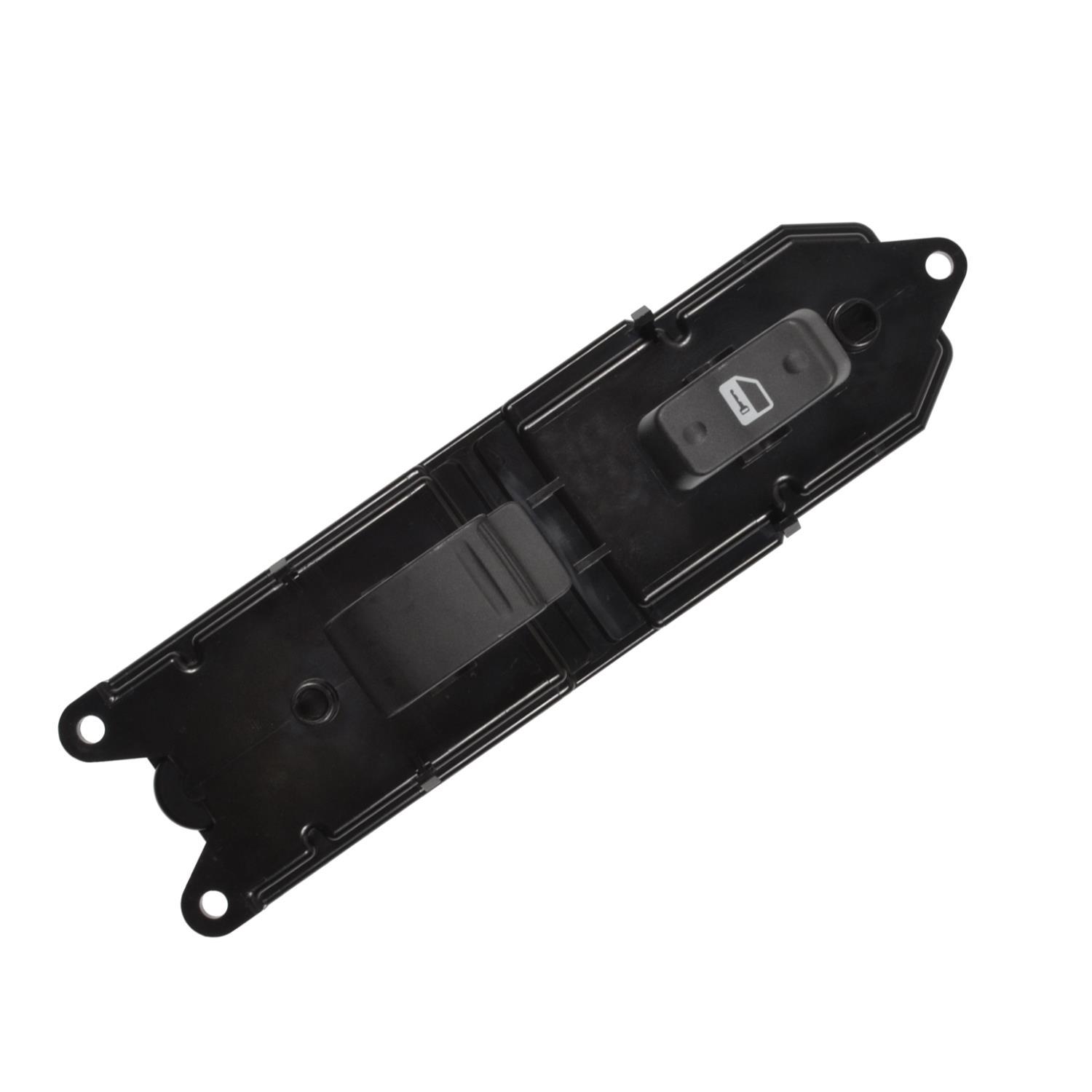 BWD WST1496 - Door Window Switch BWD WST1496 Door Window Switch product image 1 of 3