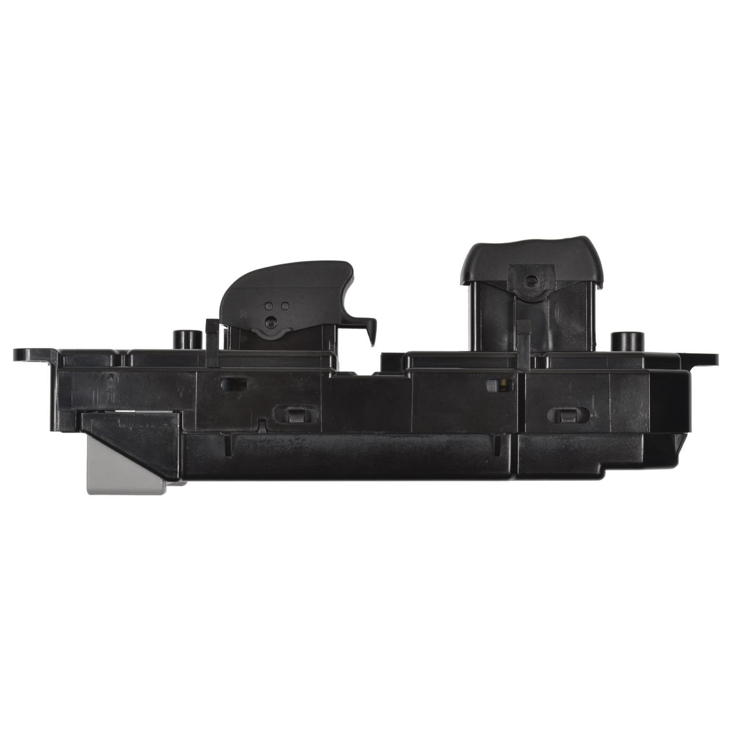 BWD WST1496 - Door Window Switch BWD WST1496 Door Window Switch product image 3 of 3