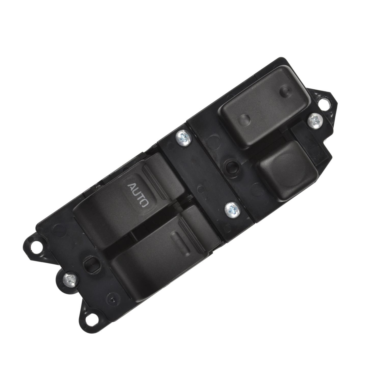 BWD WST1498 Door Lock Switch product image 1 of 3