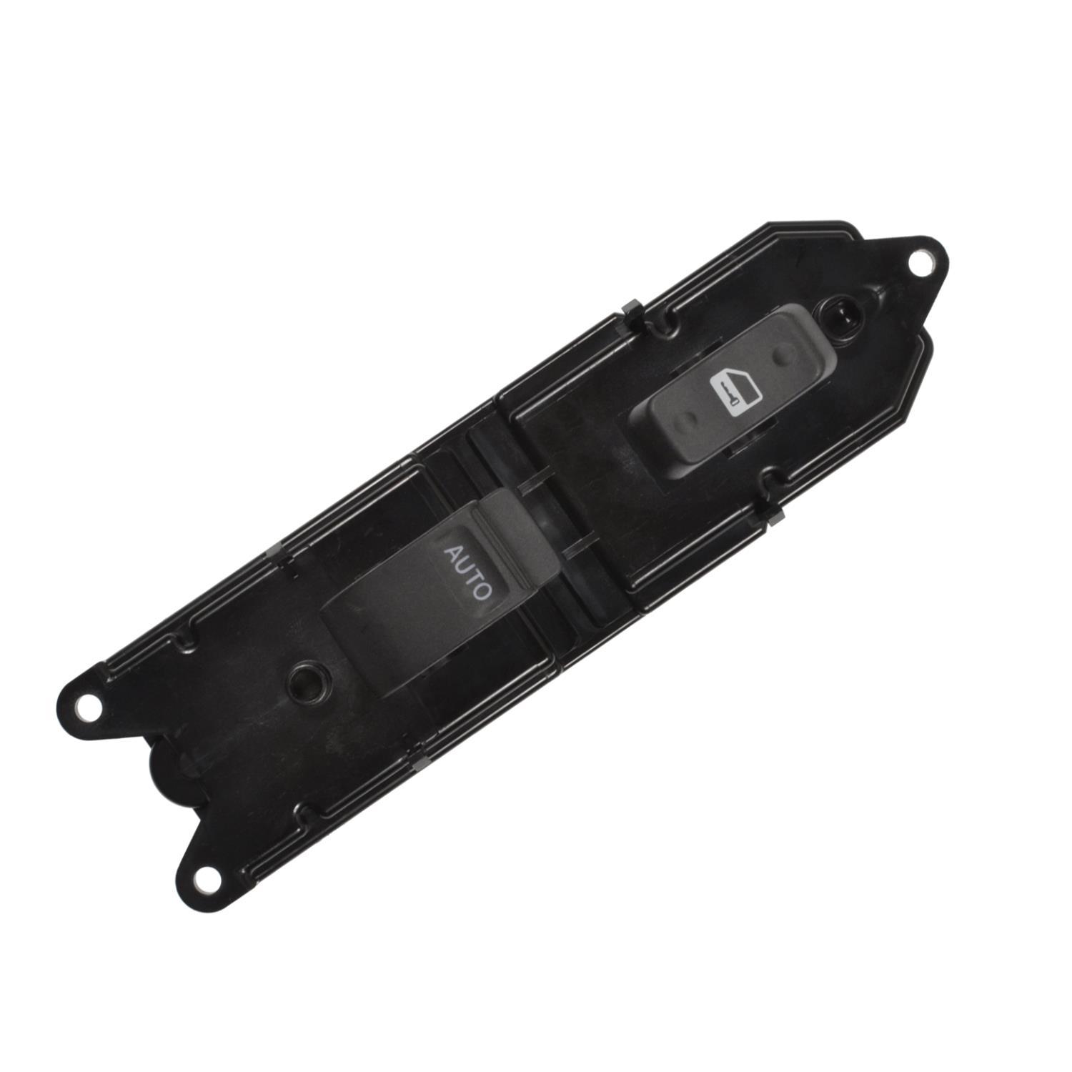 BWD WST1499 - Door Window Switch BWD WST1499 Door Window Switch product image 1 of 3