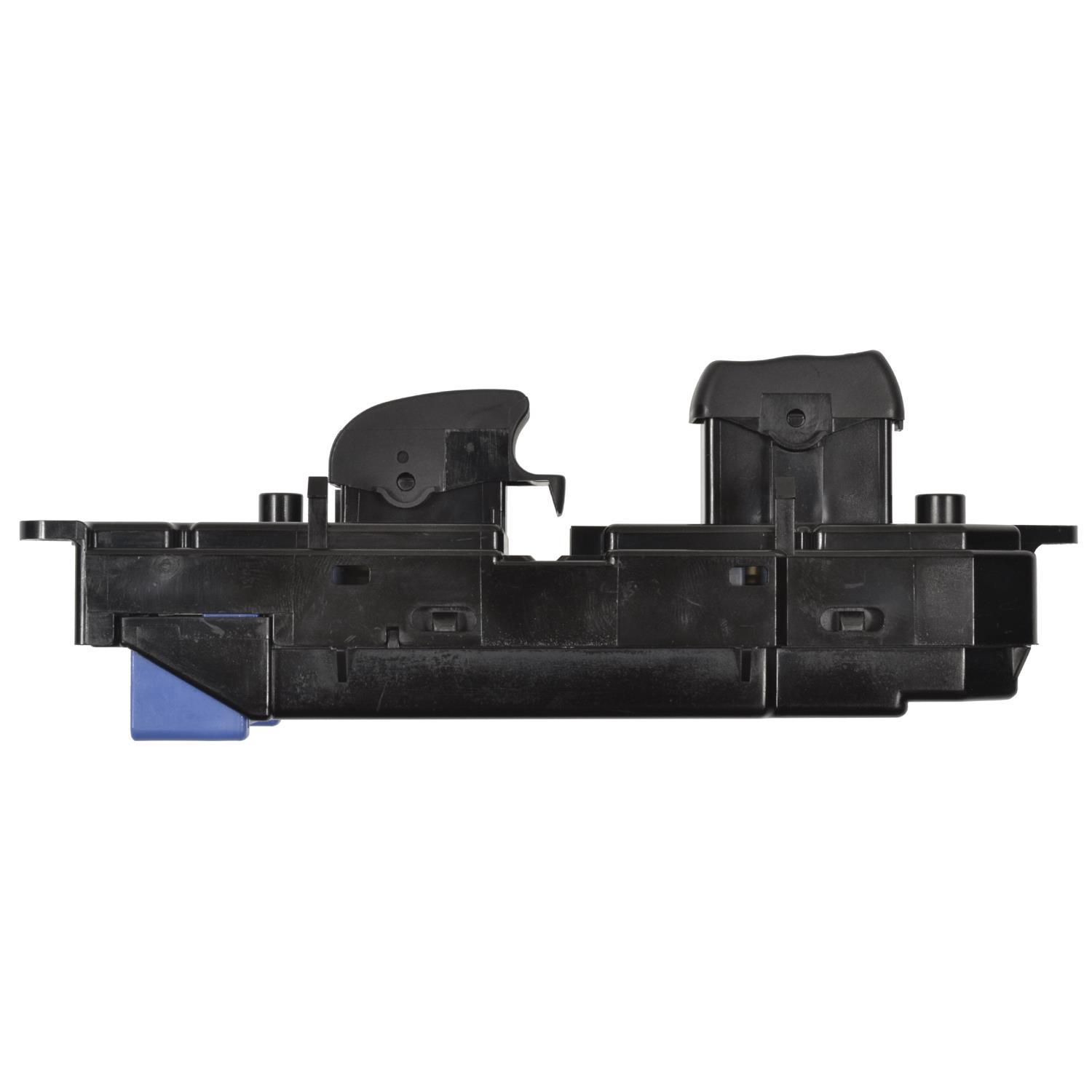 BWD WST1499 - Door Window Switch BWD WST1499 Door Window Switch product image 3 of 3