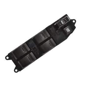 2004 Toyota Tacoma Door Window Switch Front Left BWD WST1500 image 1 of 3