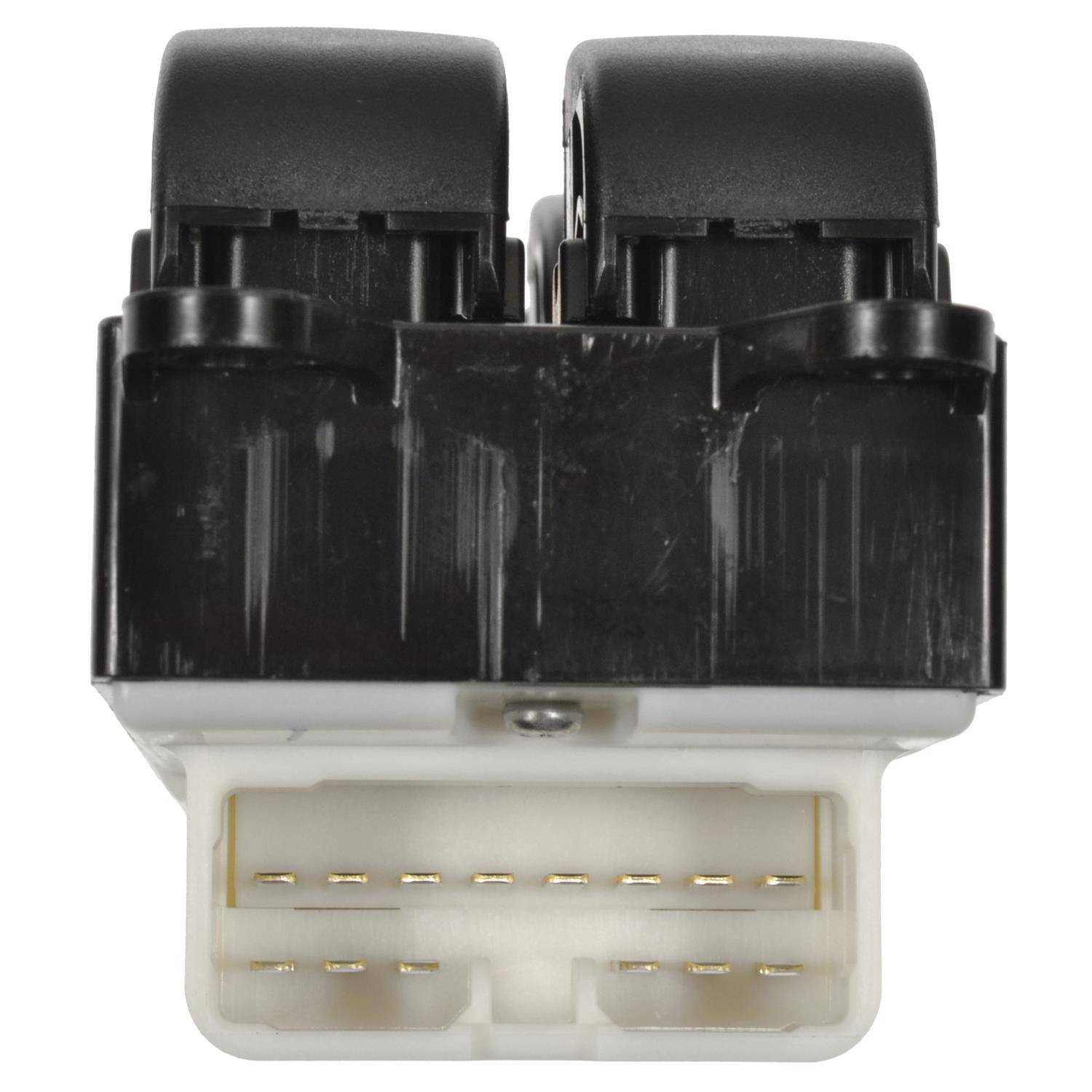 BWD WST1500 - Door Window Switch BWD WST1500 Door Window Switch product image 2 of 3