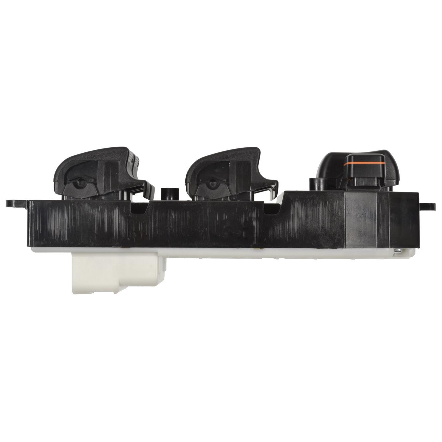 BWD WST1500 - Door Window Switch BWD WST1500 Door Window Switch product image 3 of 3