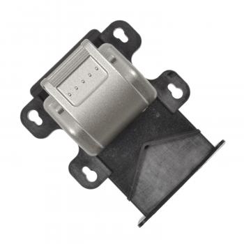 2005 Honda Civic Door Window Switch Front Right BWD WST1501 image 1 of 3
