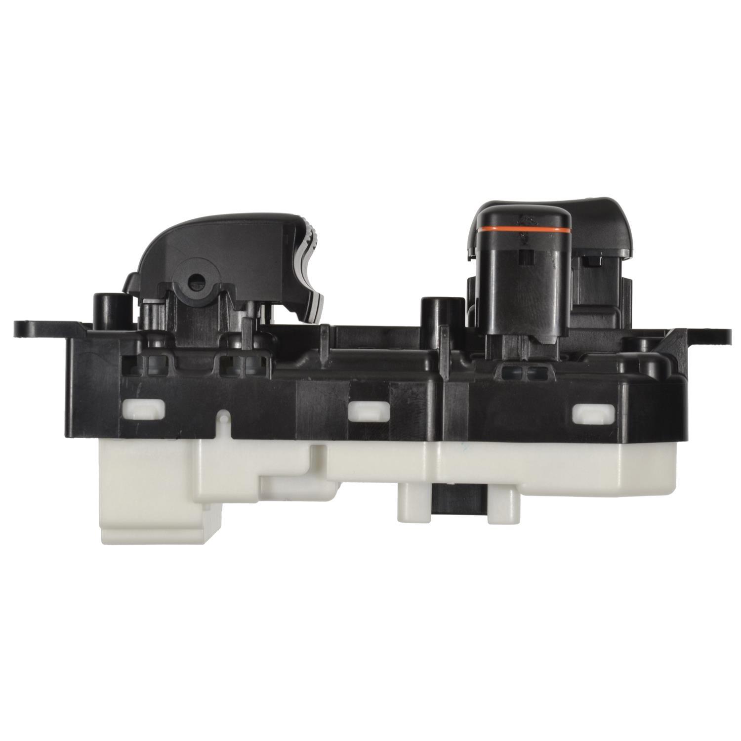 BWD WST1502 - Door Window Switch BWD WST1502 Door Window Switch product image 3 of 3