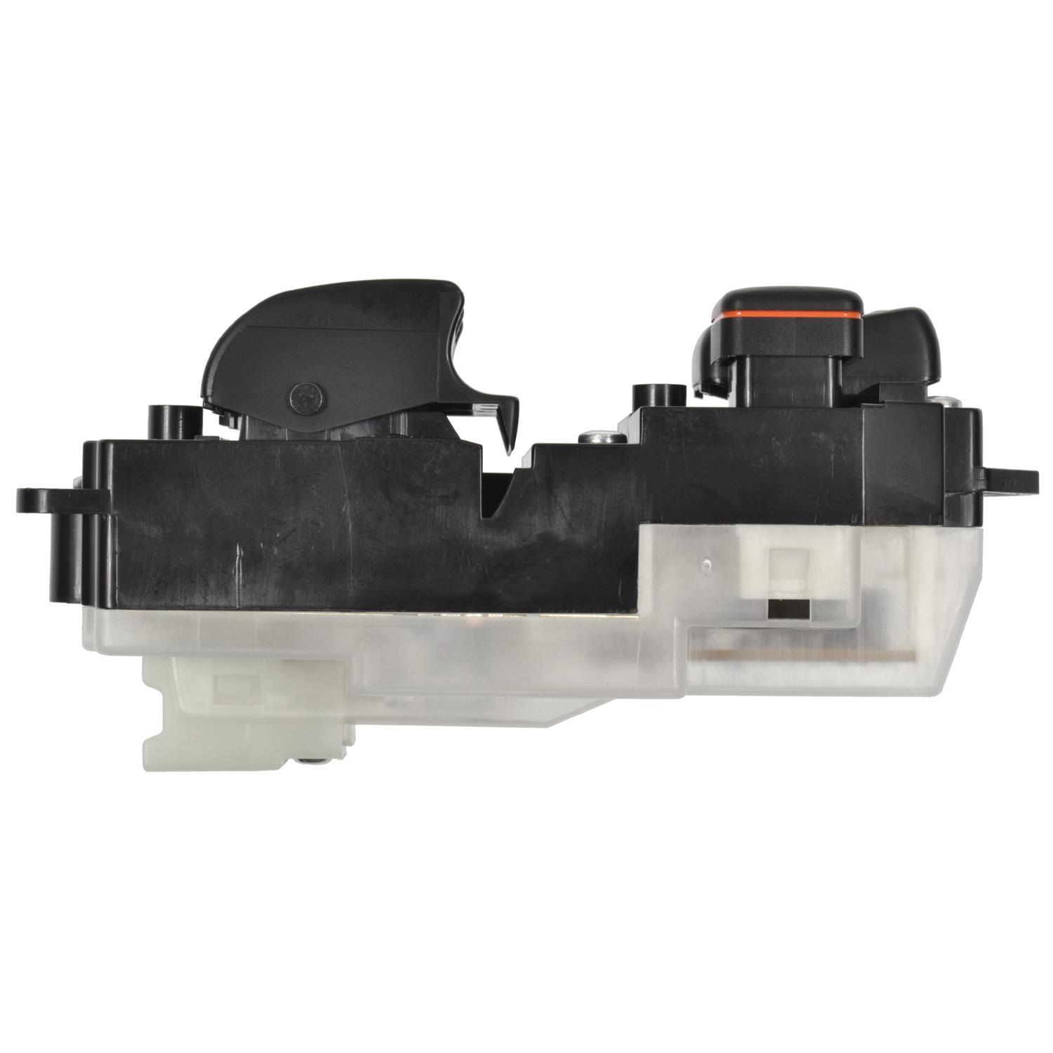 BWD WST1503 - Door Window Switch BWD WST1503 Door Window Switch product image 3 of 3