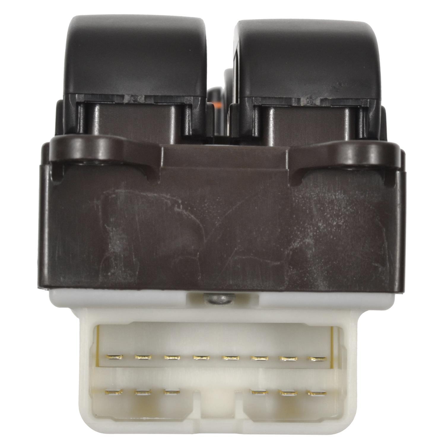 BWD WST1504 - Door Window Switch BWD WST1504 Door Window Switch product image 2 of 3