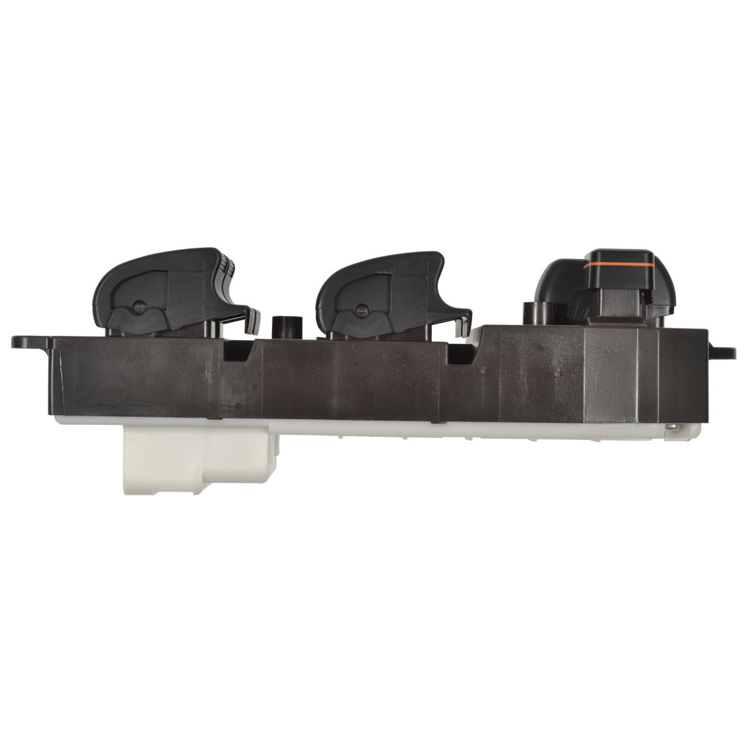 BWD WST1504 - Door Window Switch BWD WST1504 Door Window Switch product image 3 of 3