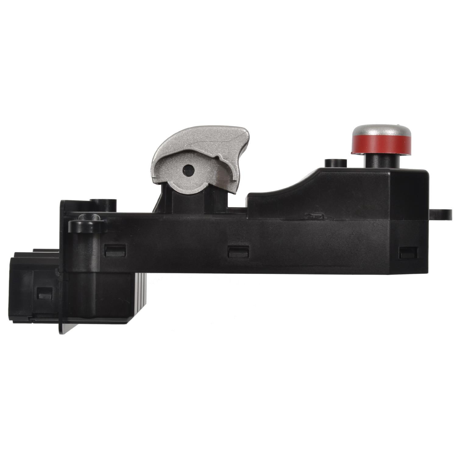BWD WST1505 - Door Window Switch BWD WST1505 Door Window Switch product image 3 of 3