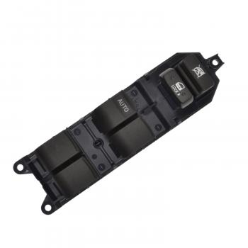 2012 Toyota Tacoma Door Window Switch Front Left BWD WST1507 image 1 of 4