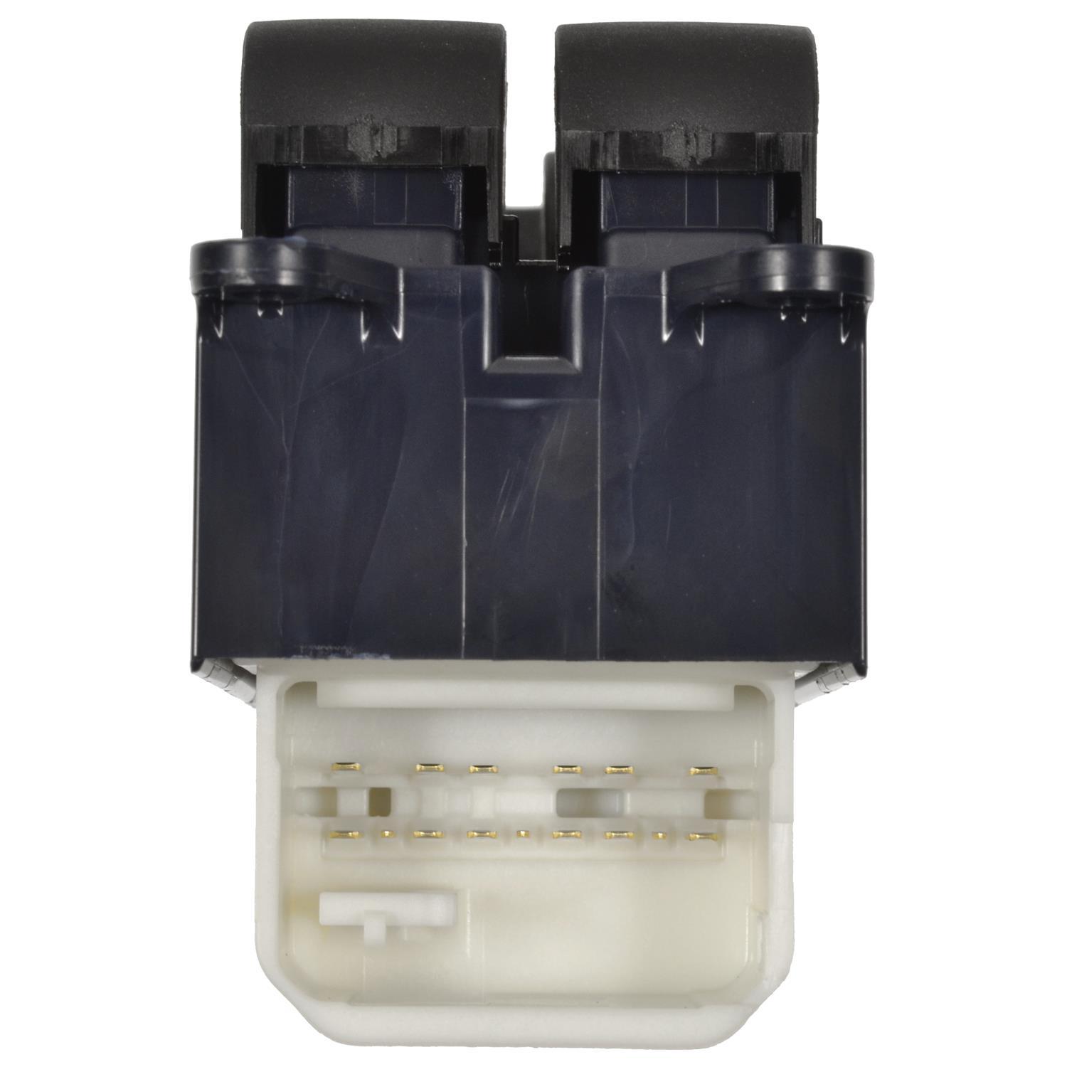 BWD WST1507 - Door Window Switch BWD WST1507 Door Window Switch product image 2 of 9
