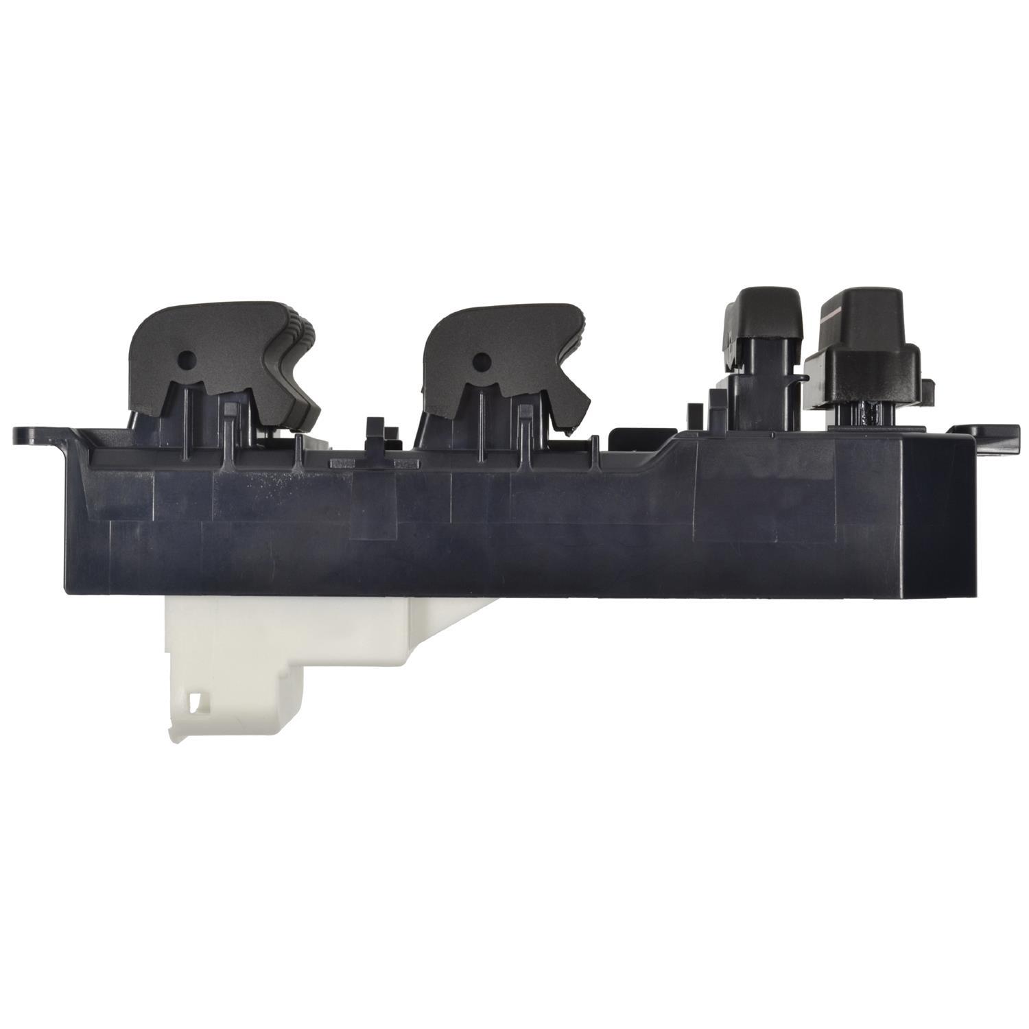 BWD WST1507 - Door Window Switch BWD WST1507 Door Window Switch product image 3 of 9