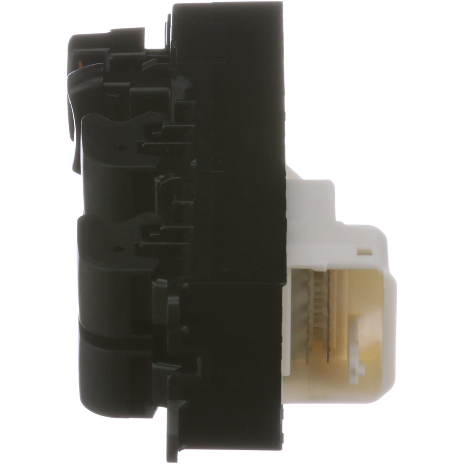 BWD WST1507 - Door Window Switch BWD WST1507 Door Window Switch product image 9 of 9