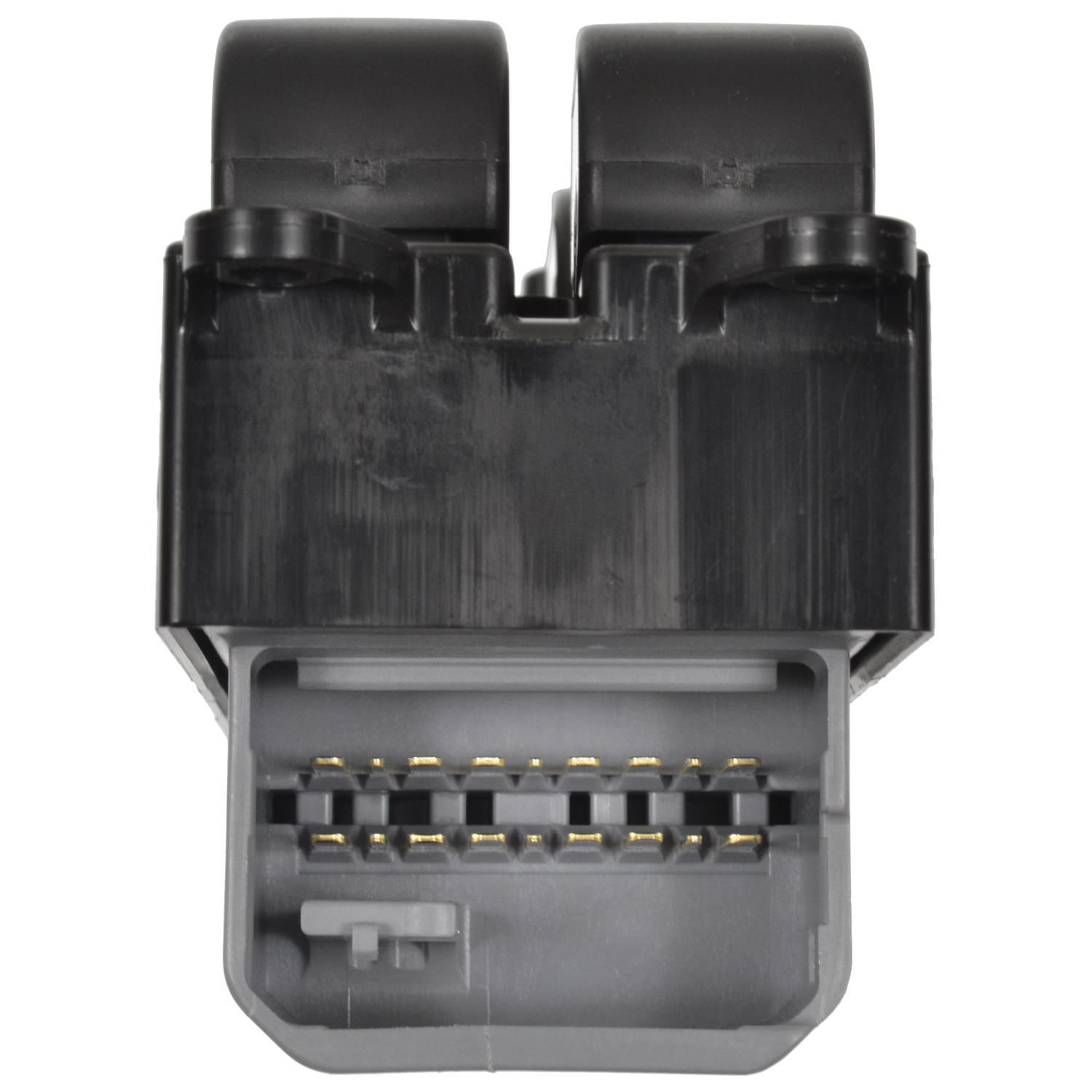 BWD WST1515 - Door Window Switch BWD WST1515 Door Window Switch product image 2 of 3