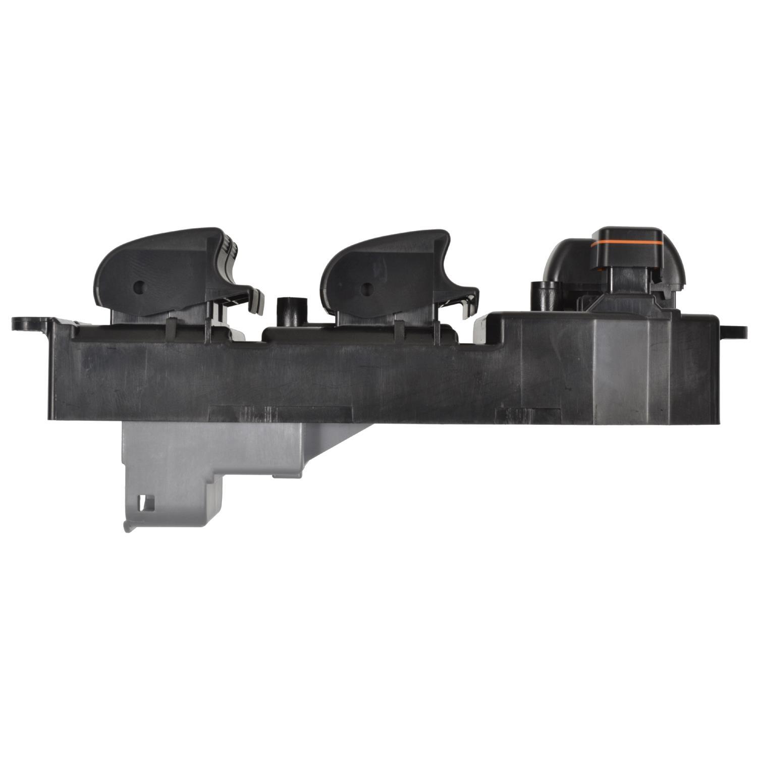 BWD WST1515 - Door Window Switch BWD WST1515 Door Window Switch product image 3 of 3