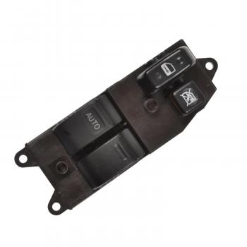 2012 Toyota Tacoma Door Window Switch Left BWD WST1516 image 1 of 3
