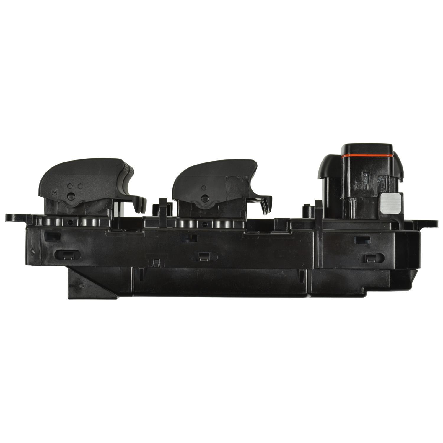 BWD WST1534 - Door Window Switch BWD WST1534 Door Window Switch product image 3 of 3