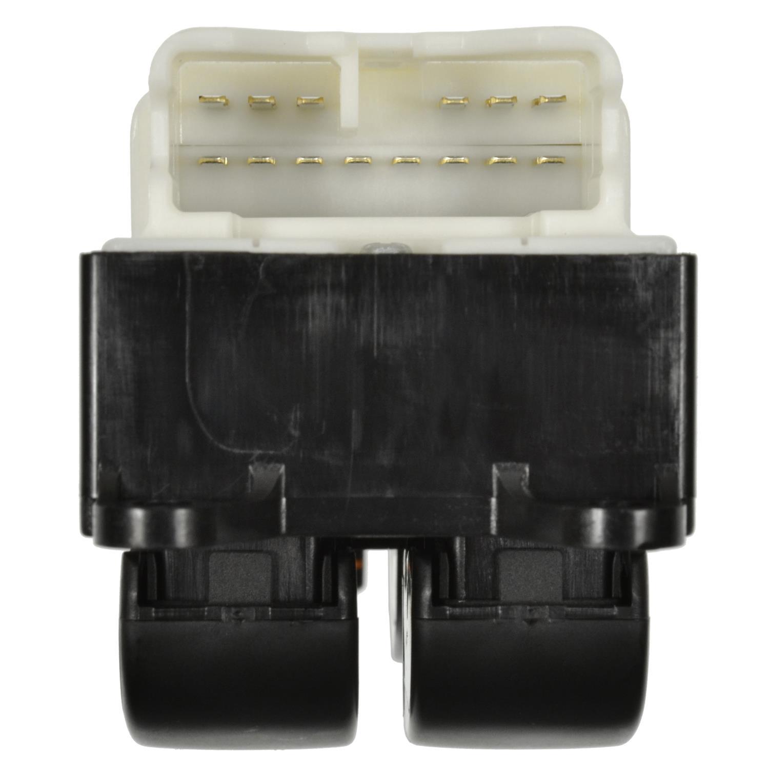BWD WST1535 - Door Window Switch BWD WST1535 Door Window Switch product image 3 of 4