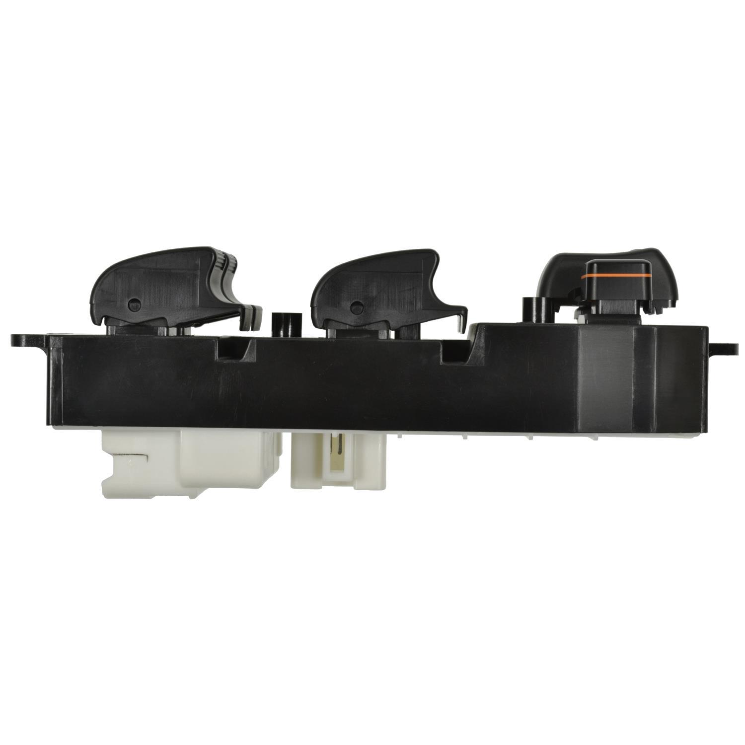 BWD WST1535 - Door Window Switch BWD WST1535 Door Window Switch product image 4 of 4