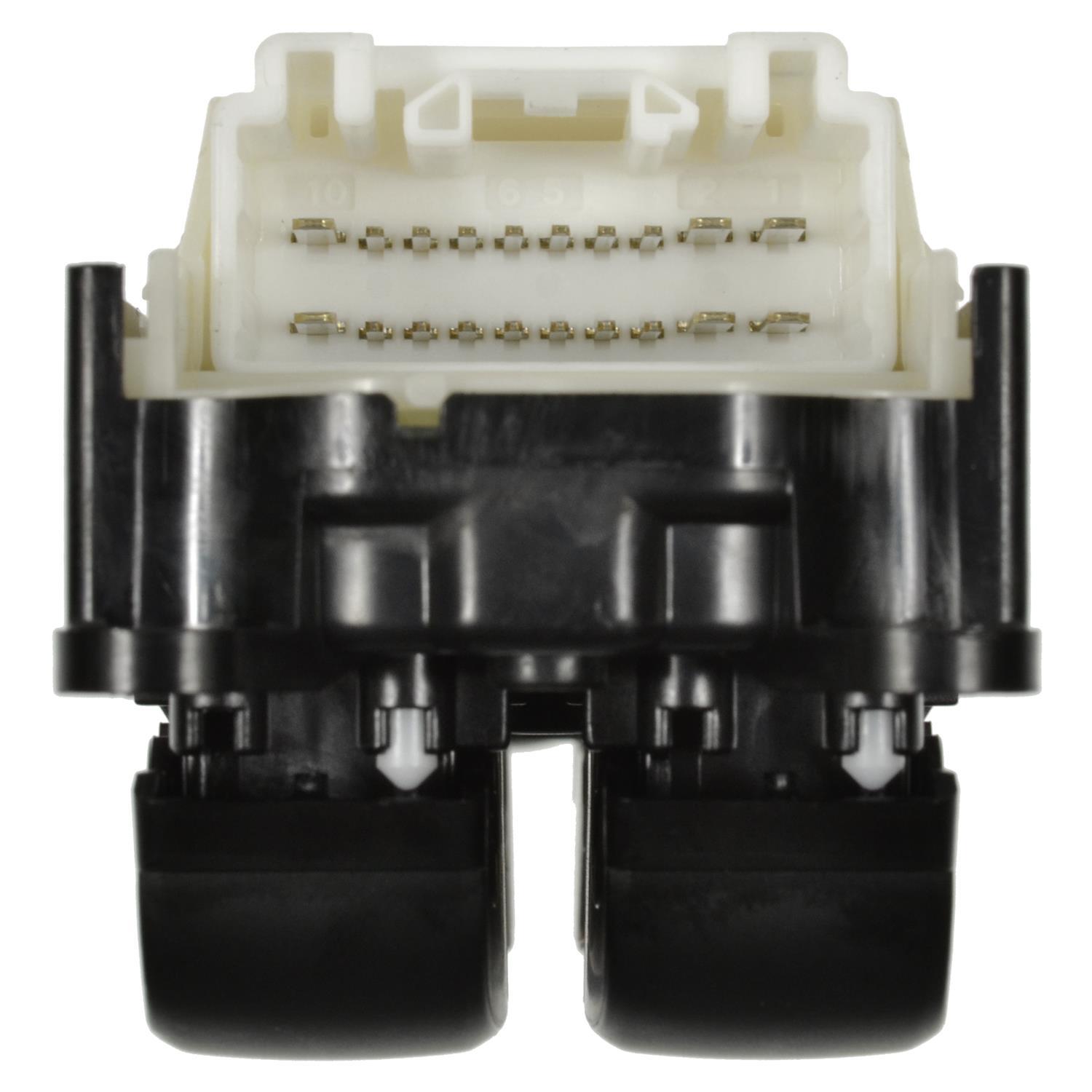 BWD WST1537 - Door Window Switch BWD WST1537 Door Window Switch product image 2 of 3