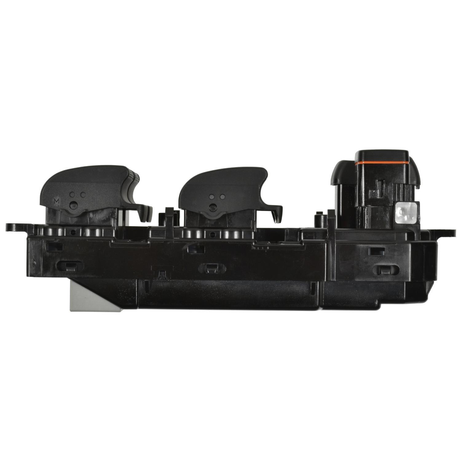 BWD WST1539 - Door Window Switch BWD WST1539 Door Window Switch product image 3 of 3