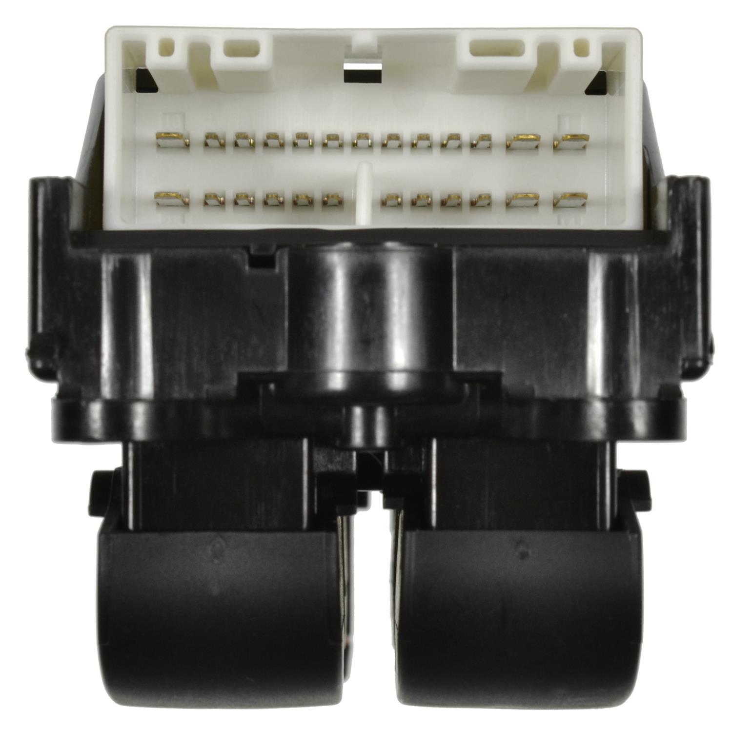 BWD WST1540 - Door Window Switch BWD WST1540 Door Window Switch product image 2 of 3