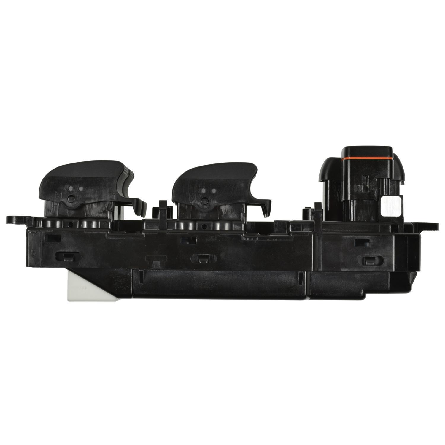 BWD WST1540 - Door Window Switch BWD WST1540 Door Window Switch product image 3 of 3