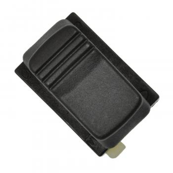 1995 Ford Ranger Door Window Switch Front Right BWD WST1543 image 1 of 3