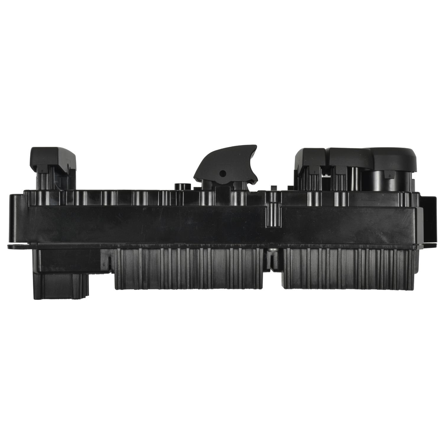 BWD WST1548 - Door Window Switch BWD WST1548 Door Lock Switch product image 3 of 3