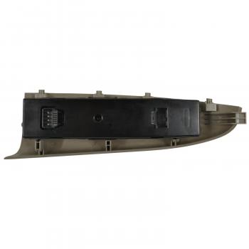 2007 Kia Sedona Door Window Switch Front Right BWD WST1549 image 2 of 3